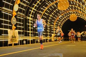 BIB: 
                            <button type="button" onclick="openModal(23981604)" class="btn btn-primary btn-sm float-right btn-popup" data-toggle="modal" data-target=".modal-high-quality">
                        <i class="fas fa-shopping-cart"></i> Add to Cart
                    </button>
                                            <button type="button" onclick="isThisMe(23981604, true)" class="btn btn-success btn-sm float-right btn-popup btn-isme hidden" data-toggle="tooltip" data-placement="bottom" title="นี่คือรูปของคุณใช่ไหม คลิกที่นี่เพื่อเอาเข้าอัลบั้ม">
                        <i class="fas fa-plus"></i> Add to album
                    </button>
                    <button type="button" onclick="isThisMe(23981604, false)" class="btn btn-warning btn-sm float-right btn-popup btn-isnotme hidden">
                        <i class="fas fa-ban"></i> Remove from album
                    </button>